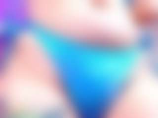 Live cam show with Purple Haze - Smoking on camwithhim.com