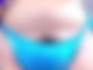 Purple Haze's Live Sex Cam Show
