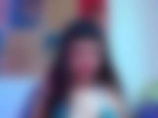 Live cam show with Purple Haze - Brown Hair on AdultVida.com