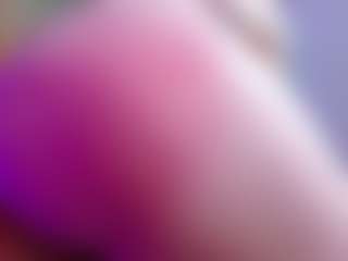 Purple Haze's Live Sex Cam Show