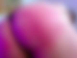 Purple Haze's Live Sex Cam Show