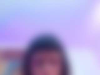 Purple Haze's Live Sex Cam Show