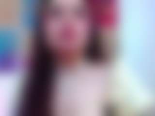 Purple Haze's Live Sex Cam Show