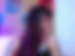 Live cam show with Purple Haze - Hairy Pussy Teen (18+) on Camiplay Live