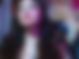 Purple Haze's Live Sex Cam Show