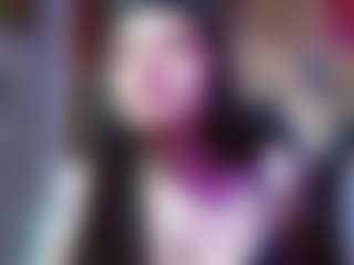 Live cam show with Purple Haze - Smoking on sexylive.show