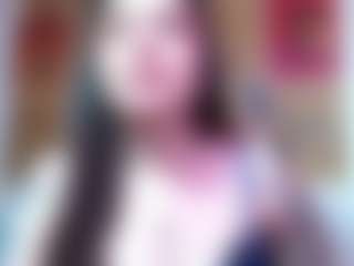 Live cam show with Purple Haze - Latina on Big Tits | colombia