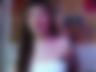 Live cam show with Purple Haze - Tattoos on Soda Cam