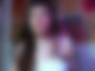 Purple Haze's Live Sex Cam Show