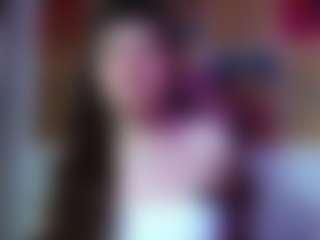 Purple Haze's Live Sex Cam Show