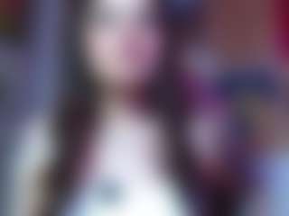 Purple Haze's Live Sex Cam Show