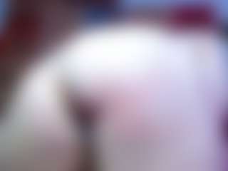 Purple Haze's Live Sex Cam Show