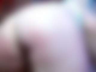 Purple Haze's Live Sex Cam Show