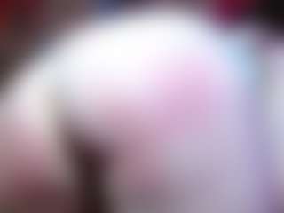 Purple Haze's Live Sex Cam Show