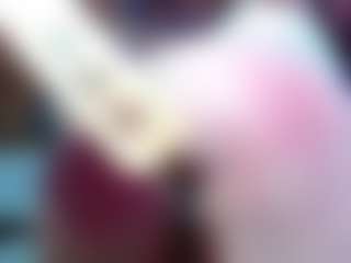 Purple Haze's Live Sex Cam Show