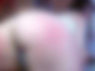 Purple Haze's Live Sex Cam Show