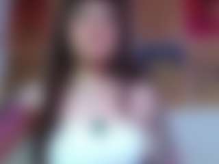Purple Haze's Live Sex Cam Show