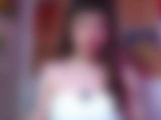 Purple Haze's Live Sex Cam Show