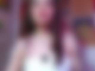Purple Haze's Live Sex Cam Show