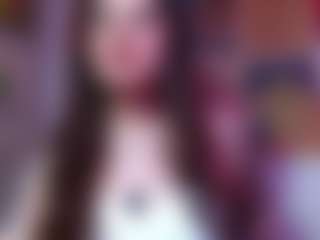 Purple Haze's Live Sex Cam Show