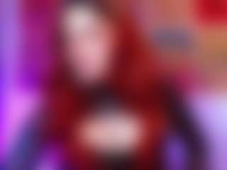 Live cam show with Purple Haze - Teen (18+) on Camsoda