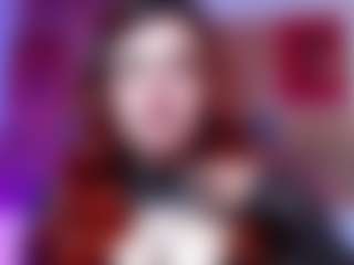 Purple Haze's Live Sex Cam Show