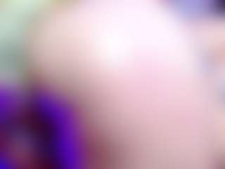 Purple Haze's Live Sex Cam Show