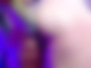 Purple Haze's Live Sex Cam Show