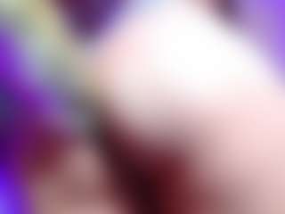 Purple Haze's Live Sex Cam Show