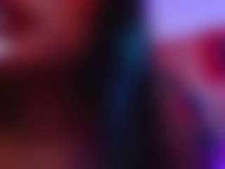 Purple Haze's Live Sex Cam Show