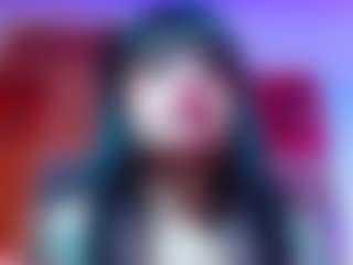 Purple Haze's Live Sex Cam Show