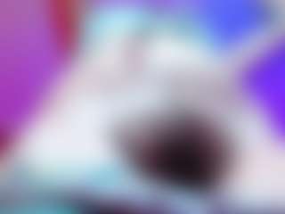 Live cam show with Purple Haze - Brown Hair Petite on crypto-cams