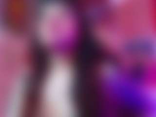 Live cam show with Purple Haze - Dildo Or Vibrator on AdultVida.com