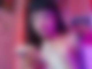 Purple Haze's Live Sex Cam Show