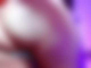 Purple Haze