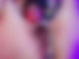 Purple Haze's Live Sex Cam Show