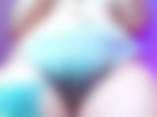 Live cam show with Purple Haze - Hairy Pussy on Camsoda
