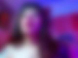 Purple Haze's Live Sex Cam Show