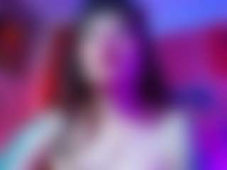 Purple Haze's Live Sex Cam Show