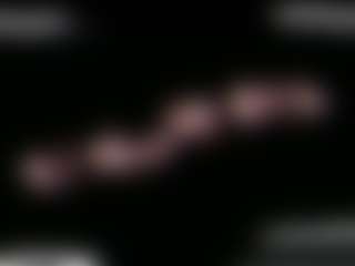 Purple Haze's Live Sex Cam Show