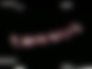 Purple Haze's Live Sex Cam Show