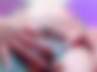 Purple Haze's Live Sex Cam Show