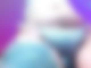 Purple Haze's Live Sex Cam Show