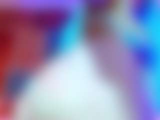 Live cam show with Purple Haze - Young Adult on Streamer API