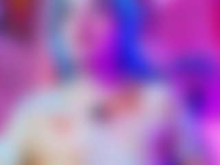 Purple Haze's Live Sex Cam Show