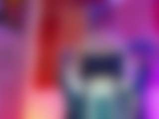 Purple Haze's Live Sex Cam Show