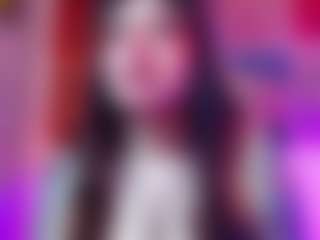 Live cam show with Purple Haze - Hairy Pussy on Mixed Magazine Live