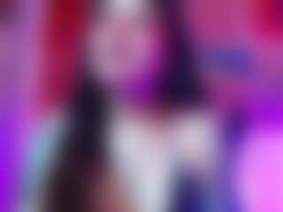 Live cam show with Purple Haze - Natural on iamadamtest123.com