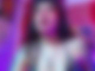 Live cam show with Purple Haze - Hairy Pussy Latina on Mixed Magazine Live | colombia