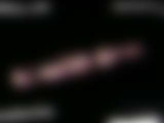 Live cam show with Purple Haze - Fingers on Nude Live Now